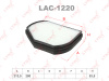 LAC-1220