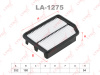 LA-1275