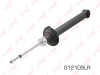 G12105LR