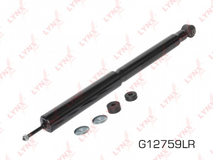 G12759LR_3