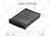 LAC-1312C