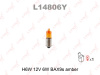 L14806Y