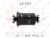 LF-727