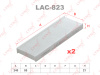 LAC-823