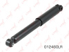 G12460LR
