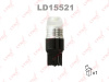 LD15521