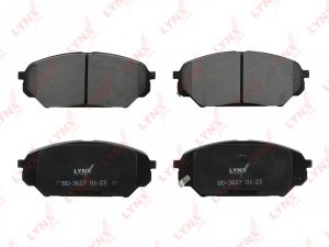 BD-3627_1