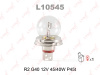 L10545