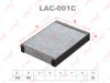 LAC-001C