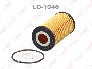 LO-1046_1