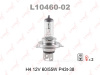 L10460-02