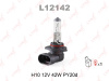 L12142