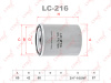 LC-216