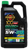 EPLUS5W20005