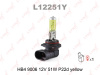 L12251Y