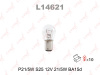 L14621