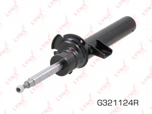 G321124R_1