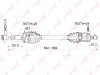 CD-1093A