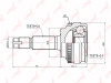 CO-7520A