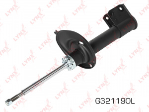 G321190L_3