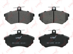 BD-1205_1