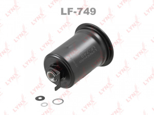 LF-749_2