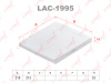 LAC-1995
