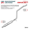 cbd120.002