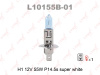 L10155B-01