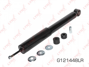 G121448LR_3