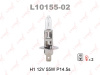 L10155-02