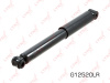G12520LR