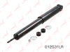G12531LR