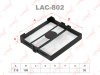 LAC-802