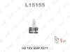 L15155