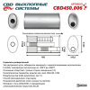 cbd450.006