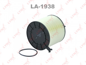 LA-1938_2