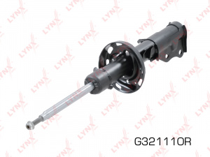 G321110R_1
