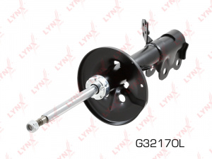 G32170L_1