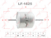 LF-1625