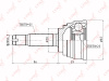 CO-5502