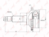CO-4418A