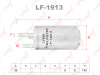 LF-1913