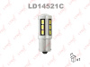 LD14521C