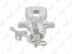 BA-3886_3