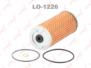 LO-1226_1