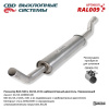 RAL009