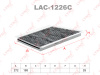 LAC-1226C