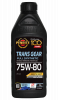 TG7580001