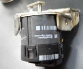 a1e964b6-49c2-4205-b5c7-ef1d173a00c1